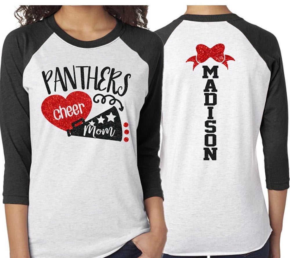 mom tee shirts