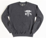 RN Sweatshirt