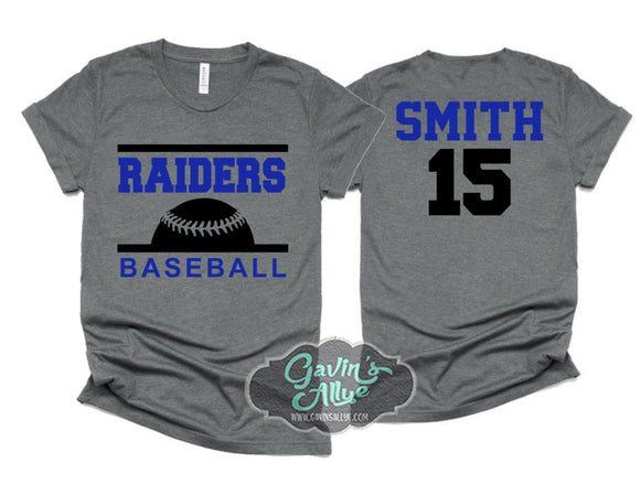 Baseball Shirt | Baseball Shirts | Baseball Shirt | Custom Baseball Shirts | Customize Colors