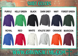 Glitter Baseball Hoodie | Baseball Shirts | Baseball Sweatshirt  | At the ball field all of my days | Customize Colors | Adult or Youth Sizes