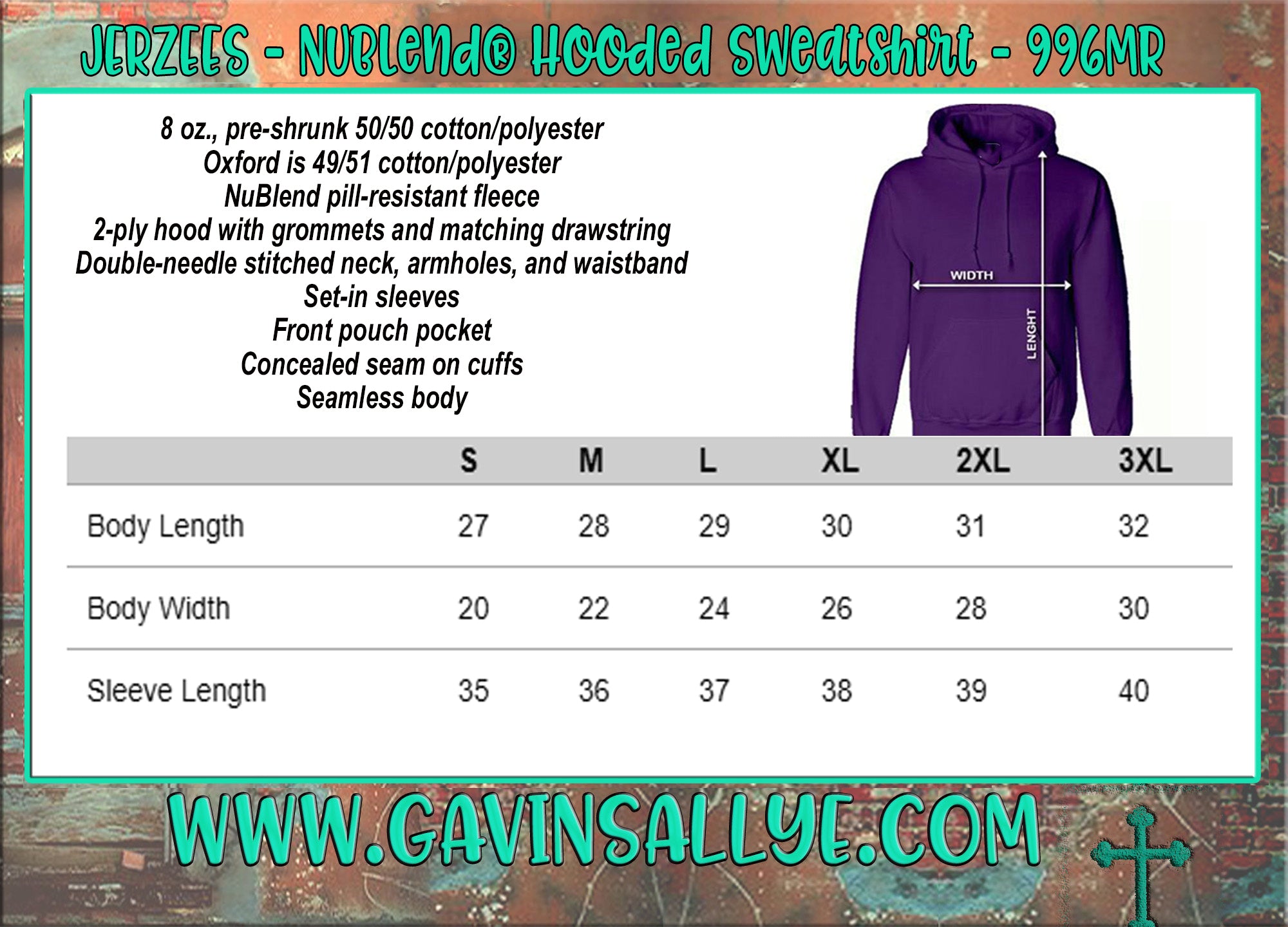 Glitter Softball Mom Hoodie | Softball Hoodie | Softball