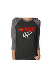Fired Up Teacher Shirt | Glitter Back to School Shirt | Teacher Shirt | Teacher Gift | First Day of School Shirt