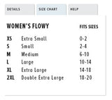 Glitter Baseball Mom Tank Top| Flowy Racer Back Tank | Customize Your Colors