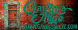 Glitter Cheer Shirt | Cheer Shirt | Cheer Bling | Cheer Spirit Wear | Short Sleeve |Bella Canvas Tshirt |  Customize Your Team & Colors