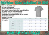 Glitter Baseball Shirt | Baseball Mom Shirt | Short Sleeve Baseball Shirt | Customize Colors