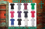 Glitter Football Mom Shirts | Football Shirt |  V Neck Short Sleeve Shirt | Football Bling | Customize Football Shirt