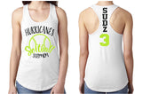 Glitter Softball Mom Tank Top | Customize Colors, Name, & Number |Custom Softball Tank |Softball Bling | Mom, Sister, Aunt Stepmom, Grandma