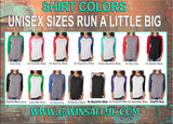 Volleyball Dad Shirt | Volleyball  Shirt | Customized Volleyball  Shirt | Customize Team & Colors