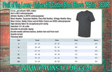 Cheer Dad Shirt| Short Sleeve T-shirt | Cheer Shirt | Cheer Spirit Wear | Customize your team & colors