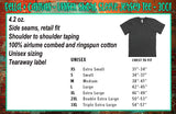 Glitter Percussion Mom T-shirt | Band Shirts | Short Sleeve Tshirt | Bella Canvas Tshirt | Customize with your Colors