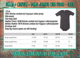Glitter Basketball Shirts | Basketball Sister Infant Bodysuit | That's My Unc! | Bella Canvas Bodysuit