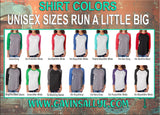Glitter Senior Softball Shirt | Senior Mom, Grandma, Sister, Stepmom | Customized Softball Shirt
