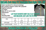 Glitter Baseball Shirt | Baseball Shirts | Baseball Sister | Baseball Spirit wear | Customize Colors | Youth